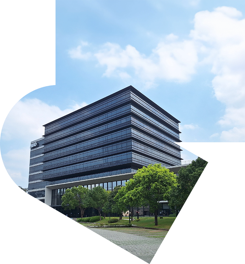 德扑之星光电股份有限公司