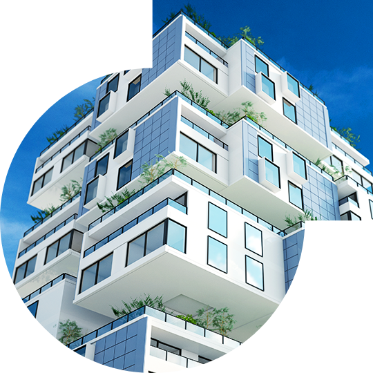 德扑之星提供高稳定、高可靠度及适用多种环境的客制化模组<br>提升太阳能发电更多元的场域应用